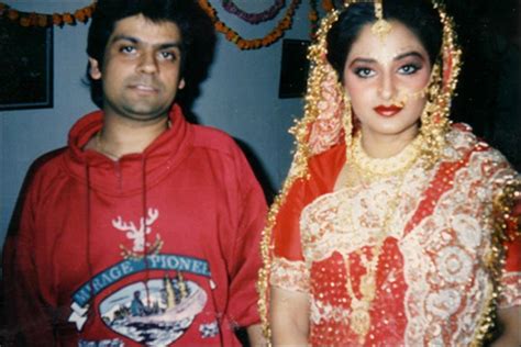 rajjo jaya prada|jaya prada husband photos.